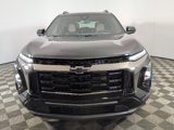 New 2026 Chevrolet Equinox ACTIV w/ Convenience Package III image 2