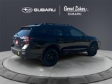 New 2025 Subaru Outback Wilderness image 5