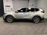 Used 2021 Honda CR-V EX image 4