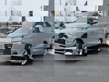 New 2025 Audi A3 2.0T Premium Plus image 3