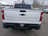 New 2025 Chevrolet Silverado 1500 LT Trail Boss w/ Convenience Package II image 4