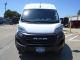 Used 2023 RAM ProMaster 2500 image 2