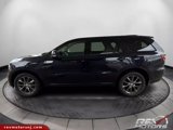 Used 2018 Dodge Durango GT w/ Trailer Tow Group IV image 2