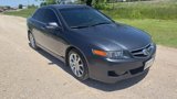 Used 2006 Acura TSX image 3