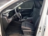 New 2025 Audi Q6 e-tron Prestige image 3