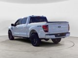 Used 2024 Ford F150 XLT w/ Equipment Group 302A MID image 3