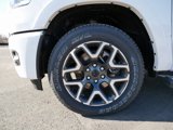 New 2025 RAM 1500 Laramie w/ Sport Appearance Package image 5