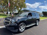Used 2015 Chevrolet Tahoe LT image 4