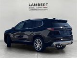 New 2025 GMC Acadia Denali w/ Super Cruise Package image 3