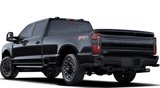 New 2025 Ford F350 Platinum image 2