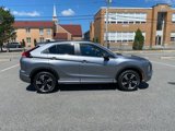 New 2025 Mitsubishi Eclipse Cross SEL image 4