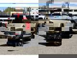 Used 2022 Chevrolet Colorado ZR2 image 2