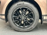 New 2026 Land Rover Range Rover Evoque S image 5