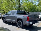 New 2025 Toyota Tundra SR5 image 4