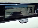 New 2025 MAZDA CX-90 3.3 Turbo S w/ Premium Package image 4