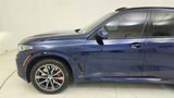 Used 2025 BMW X5 xDrive50e w/ M Sport Package image 4