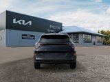 New 2026 Kia Sportage X-Pro Prestige image 5