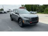 New 2025 Hyundai Santa Cruz XRT image 2