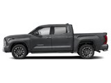 New 2026 Toyota Tundra Limited image 4
