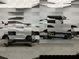 Used 2024 Acura RDX SH-AWD w/ Technology Package image 6