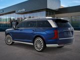 New 2026 Hyundai Palisade Calligraphy image 5