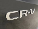 New 2025 Honda CR-V EX-L image 5