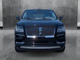 Used 2018 Lincoln Navigator L Select image 2