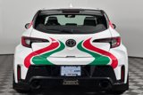 New 2025 Toyota Corolla GR image 5