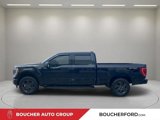 Certified 2022 Ford F150 XLT image 4