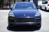 Used 2021 Porsche Cayenne GTS image 4