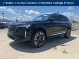 New 2026 Volvo XC90 B6 Plus image 3