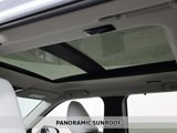 New 2025 Mitsubishi Outlander SEL image 4