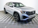 New 2025 Volkswagen Atlas Cross Sport SEL Premium R-Line image 3