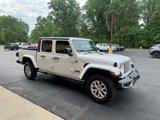 Used 2023 Jeep Gladiator Sport image 3