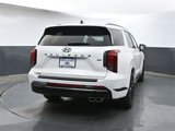 New 2025 Hyundai Palisade Calligraphy image 6