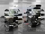 New 2026 Cadillac Vistiq Sport image 3