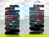 New 2025 Ford F250 XLT image 4