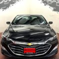 Used 2020 Chevrolet Malibu LT image 5
