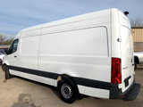 Used 2021 Mercedes-Benz Sprinter 2500 image 5