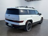 New 2026 Hyundai Santa Fe Calligraphy image 5