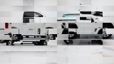 New 2025 Ford F250 Lariat image 2