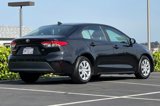 Used 2023 Toyota Corolla LE image 4