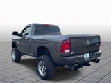 Used 2015 RAM 1500 Express image 5