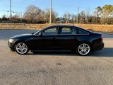 Used 2017 Audi A6 2.0T Premium image 3