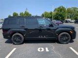 New 2025 Hyundai Santa Fe Calligraphy image 3