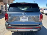New 2025 Hyundai Palisade SEL image 3