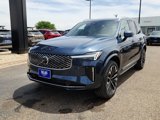 New 2025 Volvo XC90 T8 Plus w/ Protection Package Premier image 5