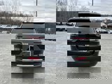 New 2025 Jeep Grand Cherokee L Limited image 4