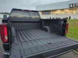 New 2025 GMC Sierra 1500 SLT w/ SLT Premium Plus Package image 4