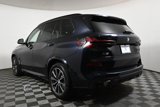 New 2026 BMW X5 xDrive40i w/ M Sport Package image 5